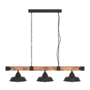 oldbury lampa wiszaca 44086_4