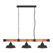 oldbury lampa wiszaca 44086_4