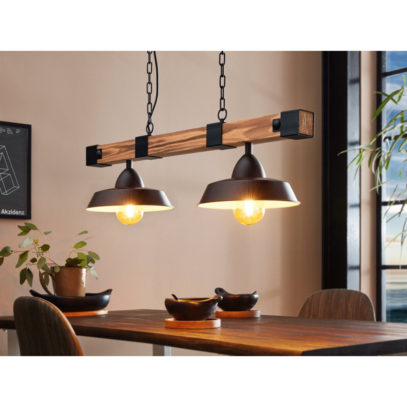 oldbury lampa wiszaca 44085 oldbury lampa wiszaca 44085