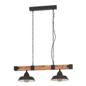 oldbury lampa wiszaca 44085_2