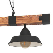 oldbury lampa wiszaca 44085_3