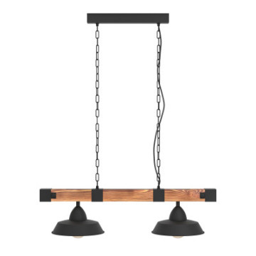 oldbury lampa wiszaca 44085_4