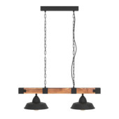 oldbury lampa wiszaca 44085_4