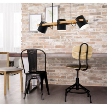 hornwood lampa wiszaca 43517