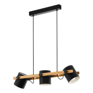 hornwood lampa wiszaca 43517_2