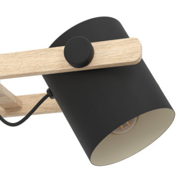 hornwood lampa wiszaca 43517_3