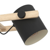 hornwood lampa wiszaca 43517_3