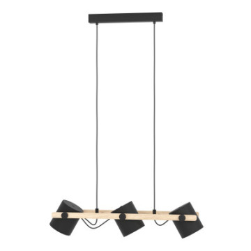 hornwood lampa wiszaca 43517_4
