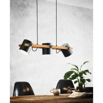 hornwood lampa wiszaca 43517_5
