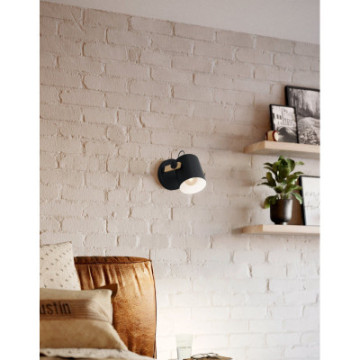 hornwood lampa scienna 43518