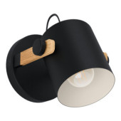 hornwood lampa scienna 43518_2
