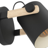 hornwood lampa scienna 43518_3