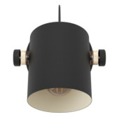 hornwood lampa scienna 43518_4