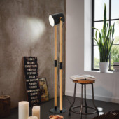 hornwood lampa podlogowa 43521