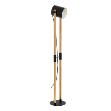 hornwood lampa podlogowa 43521_2