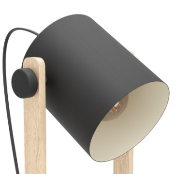 hornwood lampa podlogowa 43521_3