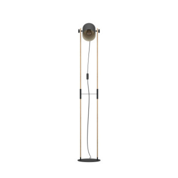 hornwood lampa podlogowa 43521_4