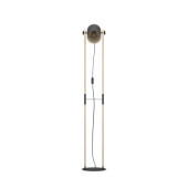 hornwood lampa podlogowa 43521_4