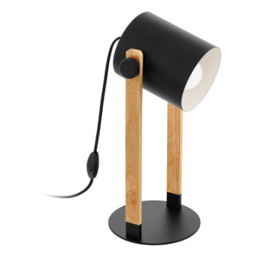 hornwood lampa stolowa 43519_2