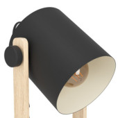 hornwood lampa stolowa 43519_3
