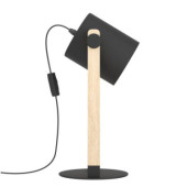 hornwood lampa stolowa 43519_4