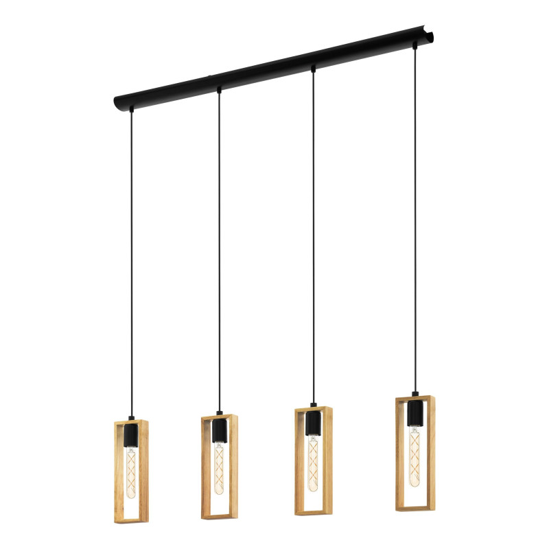 littleton lampa wiszaca 44053 littleton lampa wiszaca 44053