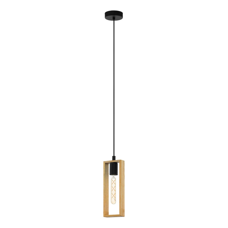littleton lampa wiszaca 44051 littleton lampa wiszaca 44051