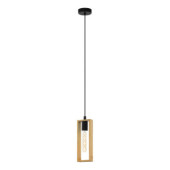 littleton lampa wiszaca 44051