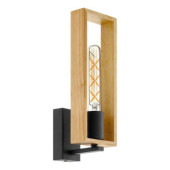 littleton lampa scienna 44055