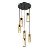littleton lampa wiszaca 44054_2