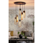 littleton lampa wiszaca 44054_3
