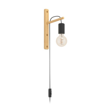 pockley lampa scienna 44013_2