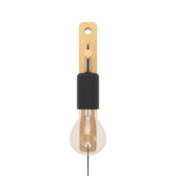 pockley lampa scienna 44013_4