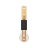 pockley lampa scienna 44013_4