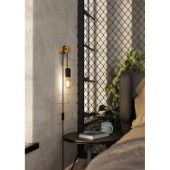 buddon lampa scienna 43898