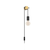 buddon lampa scienna 43898_2