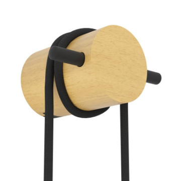 buddon lampa scienna 43898_3