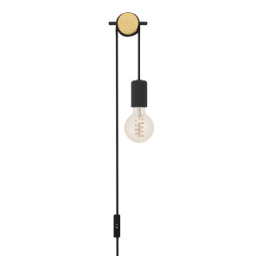 buddon lampa scienna 43898_4