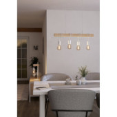 townshend lampa wiszaca 43704