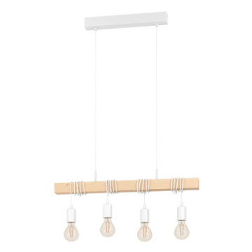 townshend lampa wiszaca 43704_2