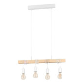 townshend lampa wiszaca 43704_2