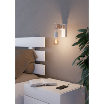 townshend lampa scienna 43706