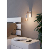townshend lampa scienna 43706