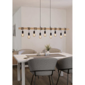 townshend lampa wiszaca 44099