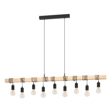 townshend lampa wiszaca 44099_2