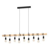 townshend lampa wiszaca 44099_2