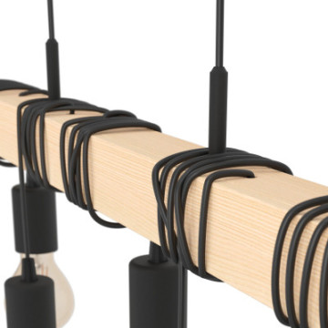 townshend lampa wiszaca 44099_3