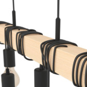 townshend lampa wiszaca 44099_3