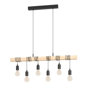 townshend lampa wiszaca 43513_2