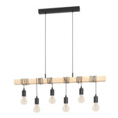 townshend lampa wiszaca 43513_2
